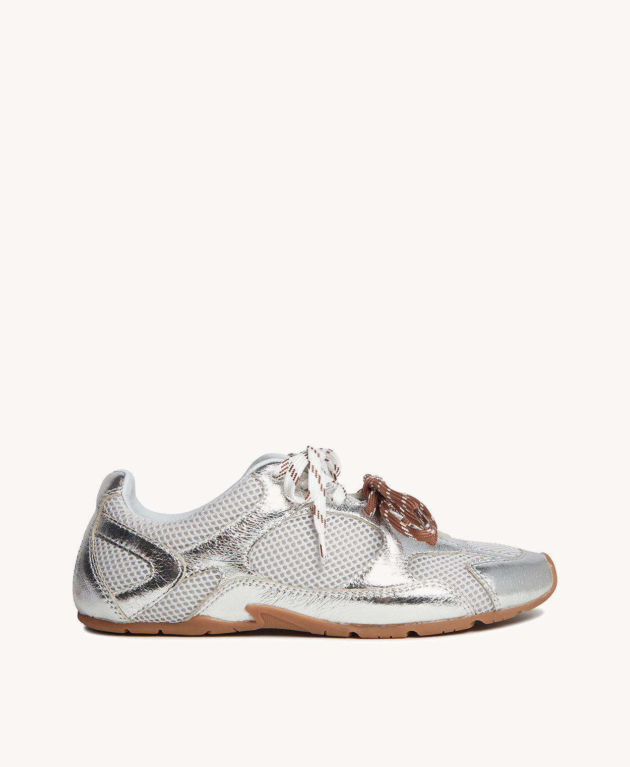 Offset Sneaker - - Merchant 1948