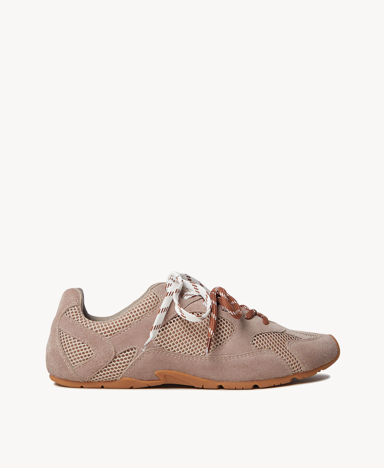 Offset Sneaker - - Merchant 1948