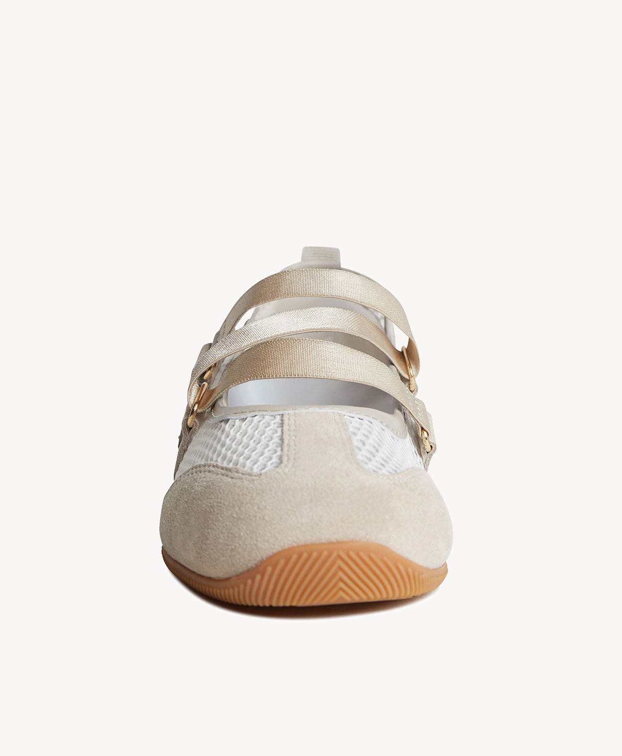 Affinity Sneaker - Sneaker | Womens Shoes - Merchant 1948