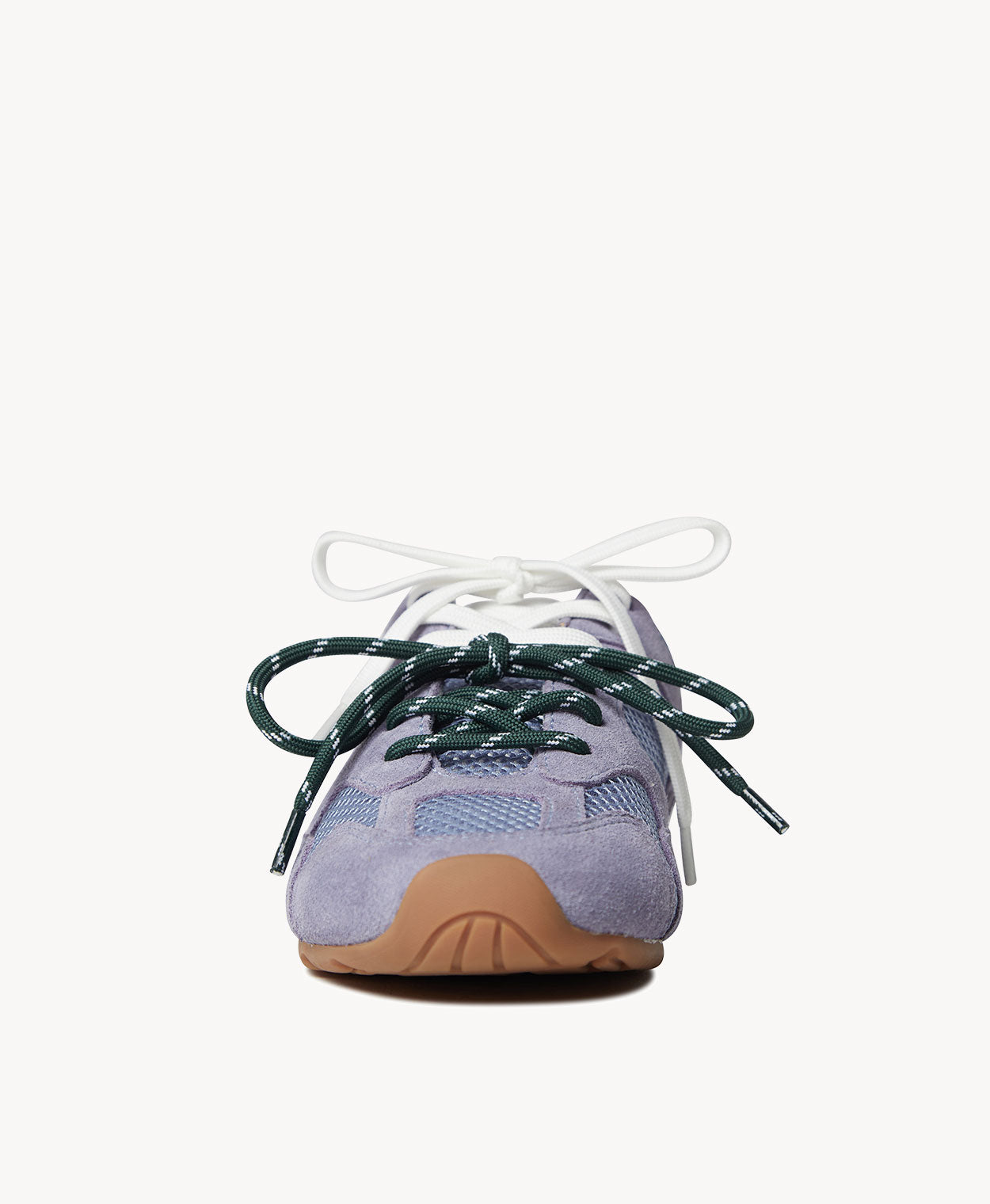 Offset Sneaker - - Merchant 1948