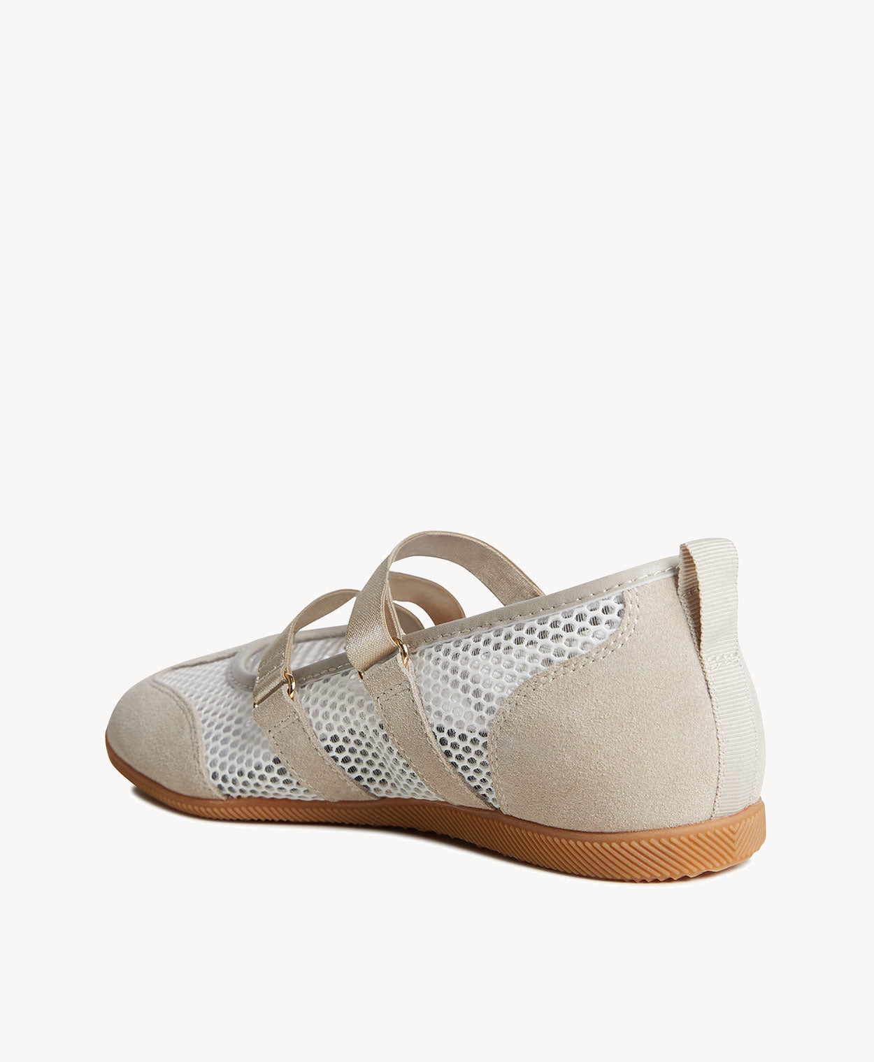 Affinity Sneaker - Sneaker | Womens Shoes - Merchant 1948