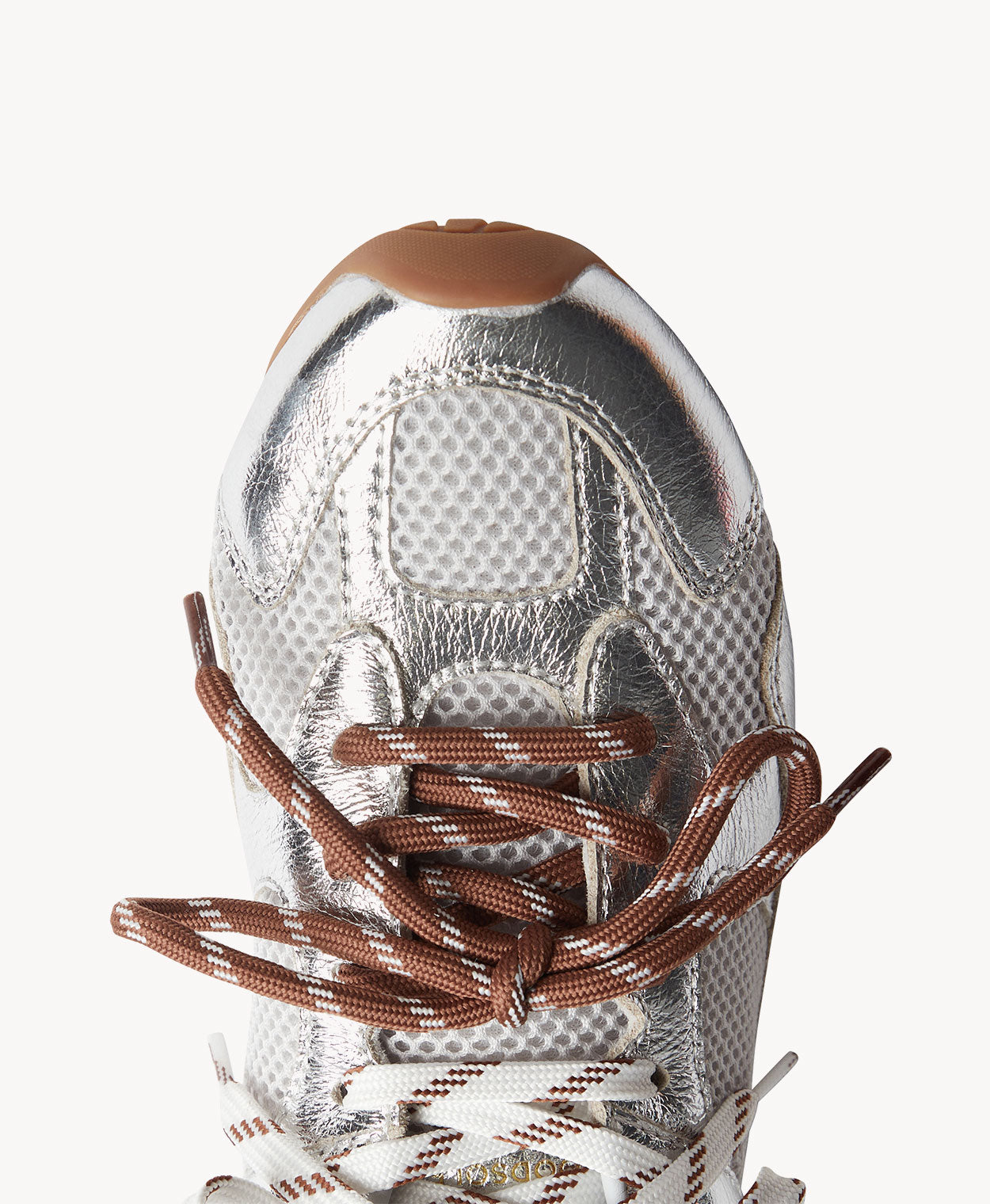 Offset Sneaker - - Merchant 1948
