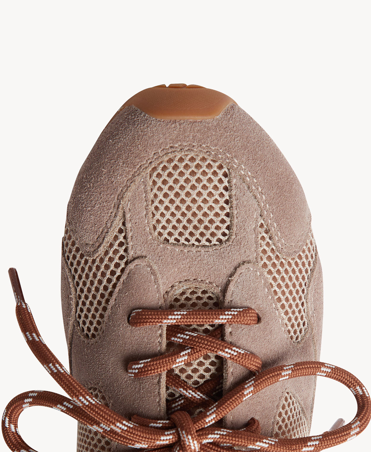 Offset Sneaker - - Merchant 1948