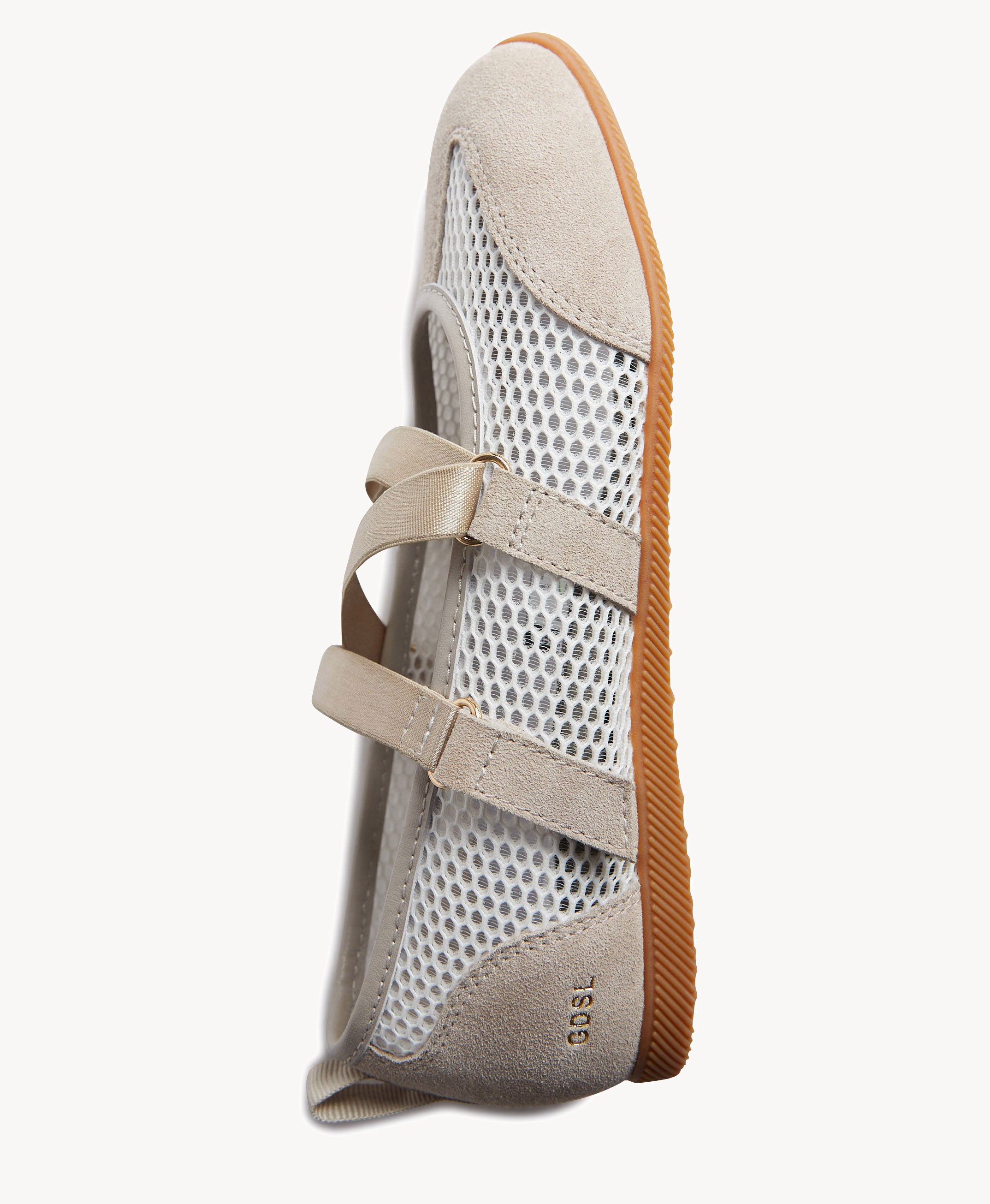 Affinity Sneaker - Sneaker | Womens Shoes - Merchant 1948