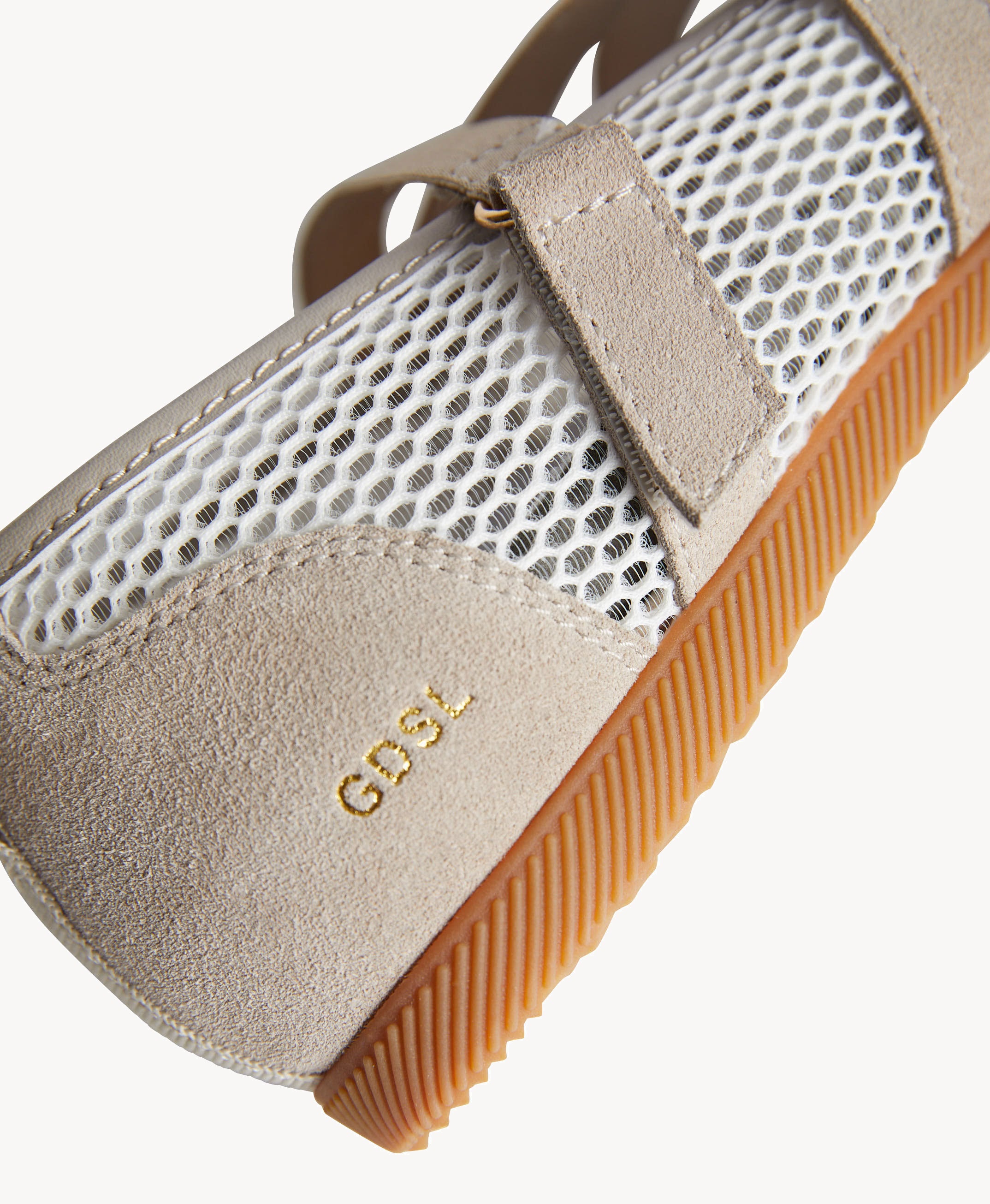 Affinity Sneaker - Sneaker | Womens Shoes - Merchant 1948