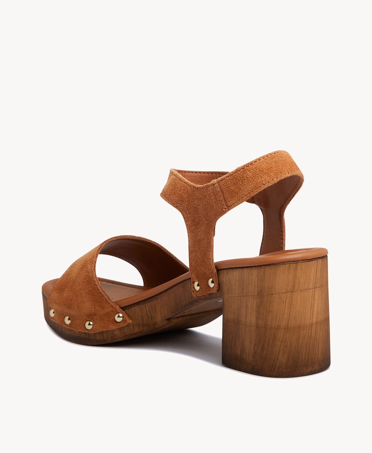 Micah Sandal - Sandals Casual | Womens Shoes - Merchant 1948