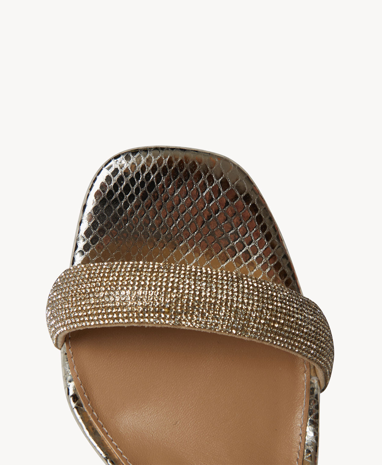 Micky Sandal - - Merchant 1948