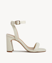 Micky Sandal - - Merchant 1948