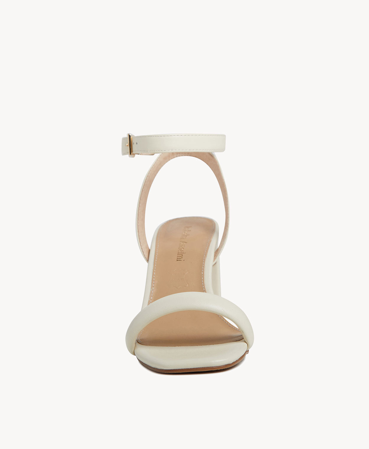 Micky Sandal - - Merchant 1948