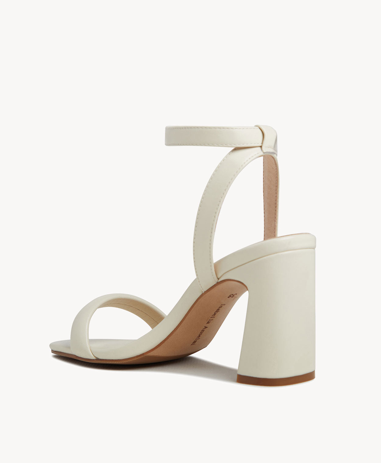 Micky Sandal - - Merchant 1948