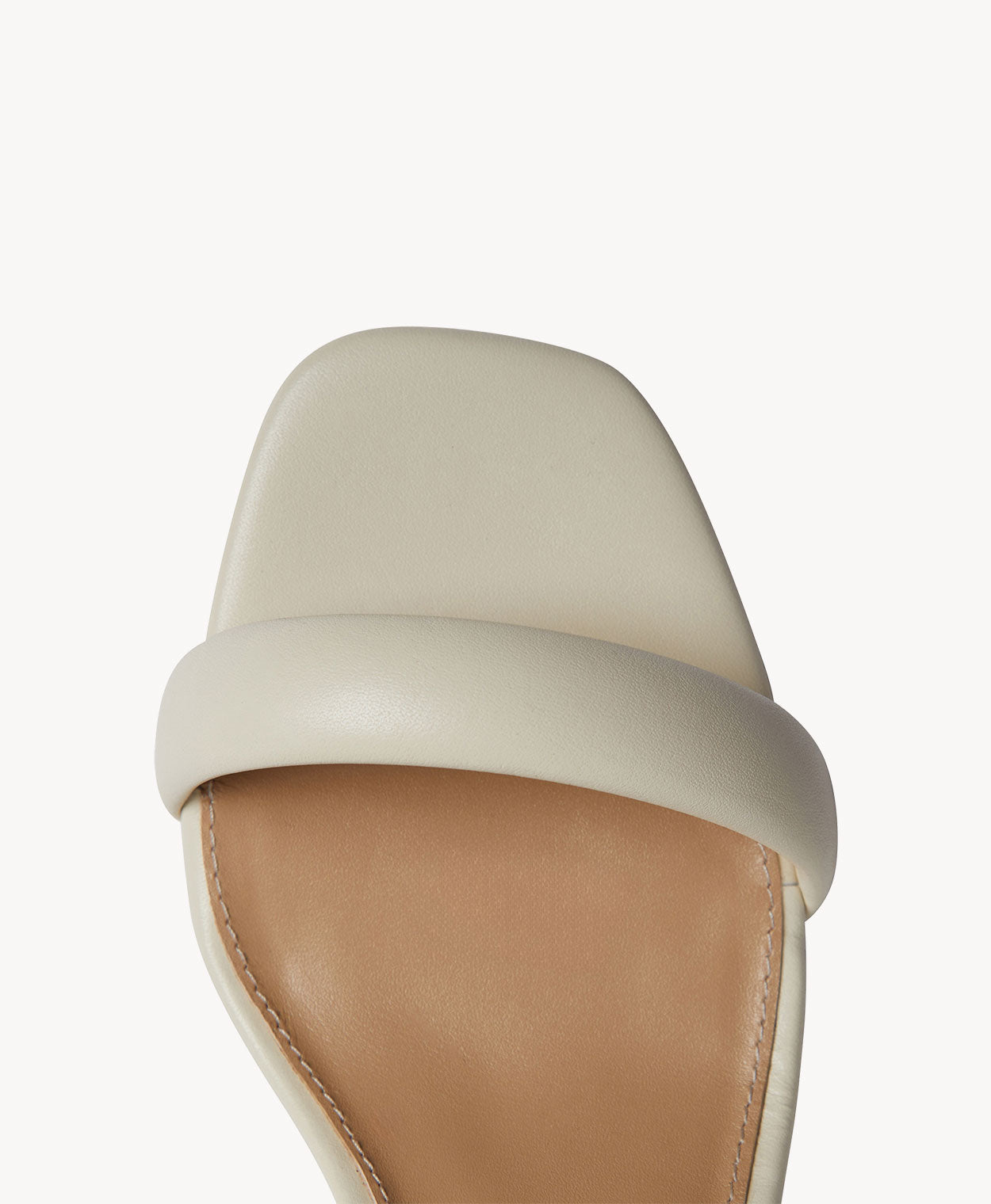 Micky Sandal - - Merchant 1948