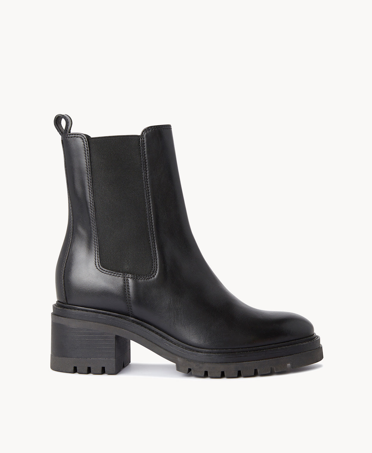 Minnie Ankle Boot - - Merchant 1948