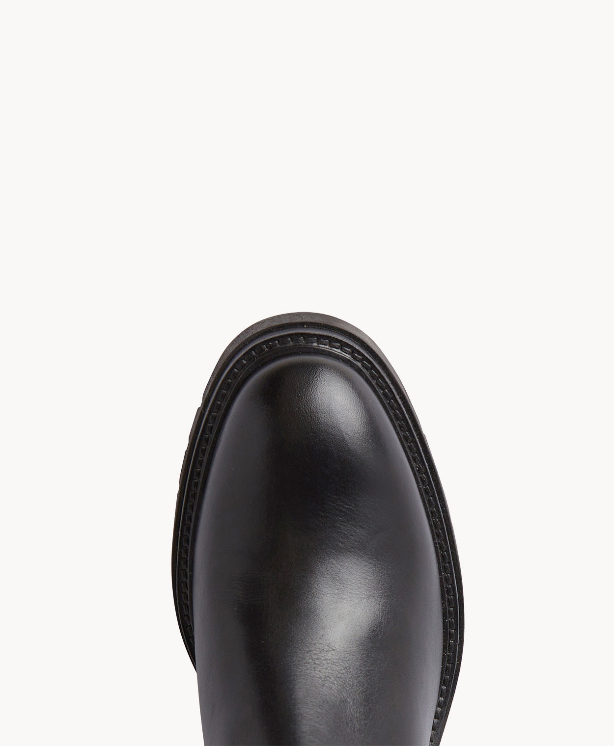 Minnie Ankle Boot - - Merchant 1948