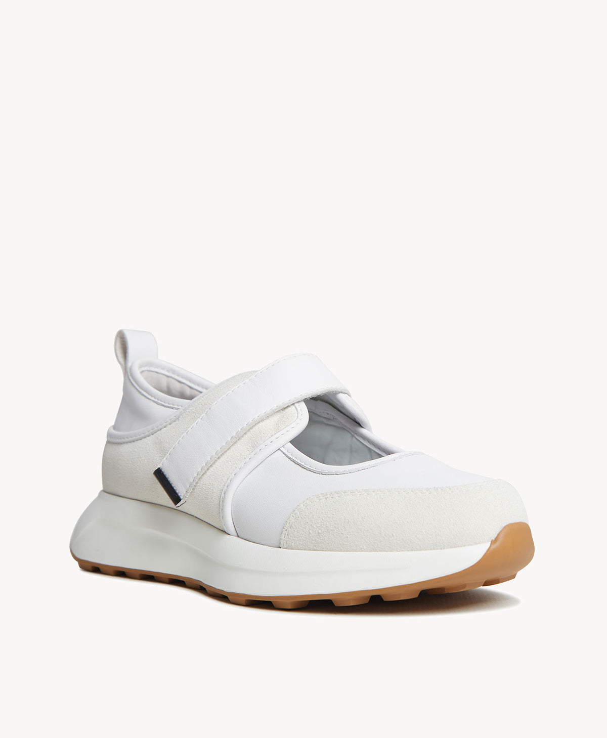 Minogue Sneaker - Sneaker | Womens Shoes - Merchant 1948