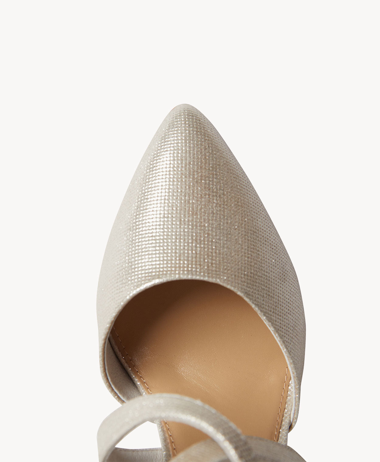 Misty Wide Heel - Courts | Womens Shoes - Merchant 1948