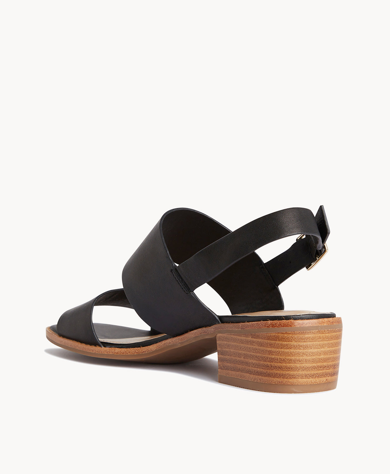 Moira Dress Sandal - Day - Merchant 1948