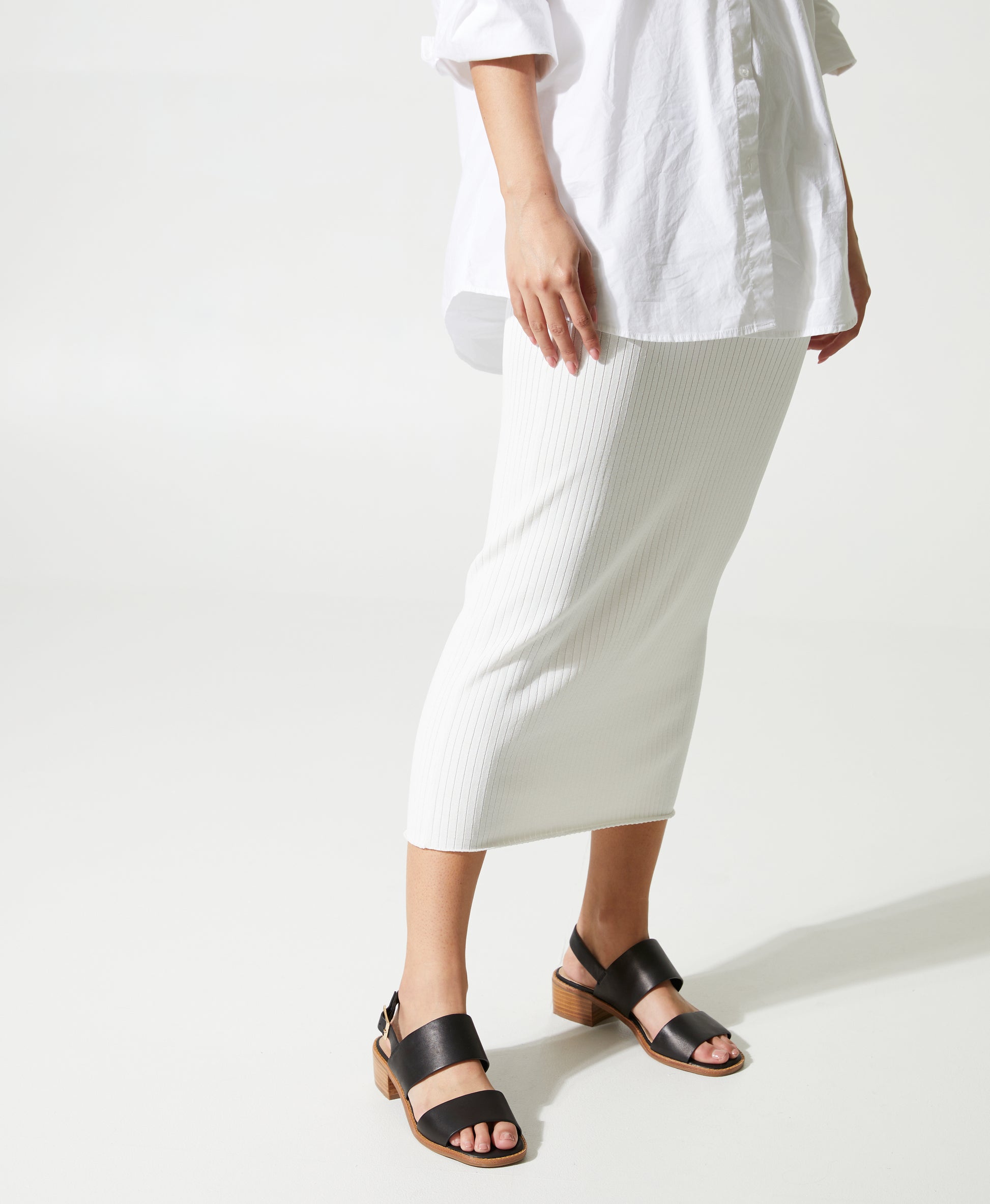 Moira Dress Sandal - Day - Merchant 1948