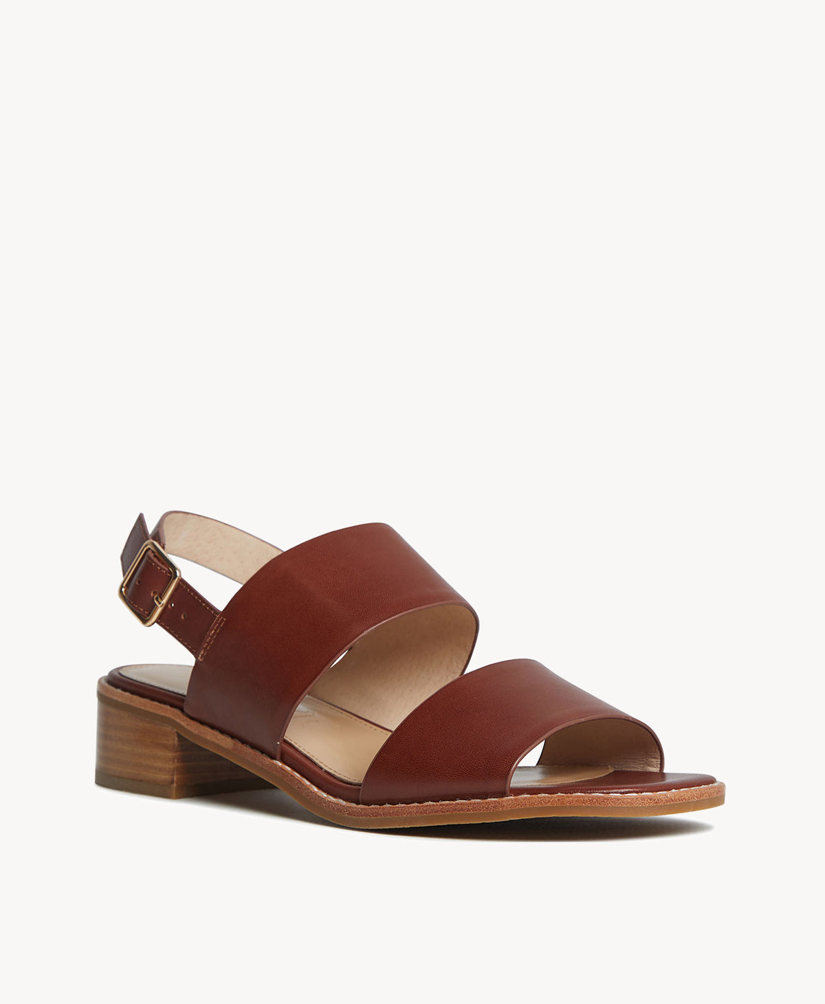 Moira Dress Sandal - Day - Merchant 1948