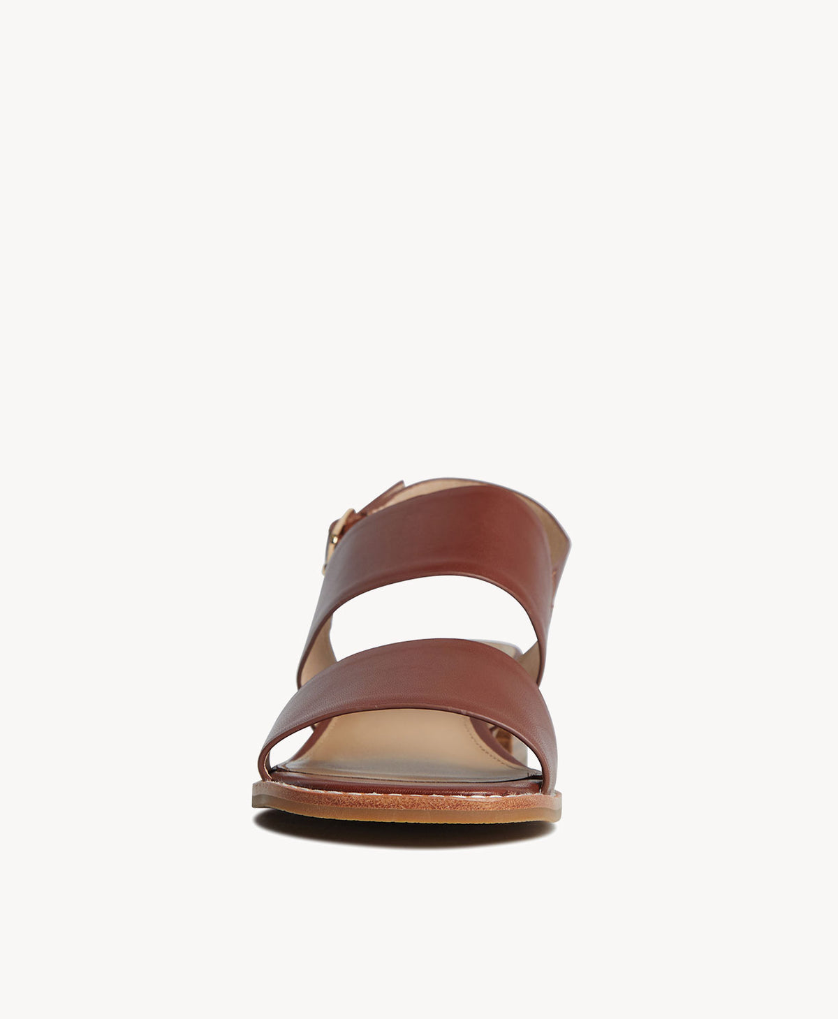 Moira Dress Sandal - Day - Merchant 1948