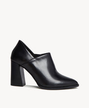 Monday Heel - Courts | Womens Shoes - Merchant 1948