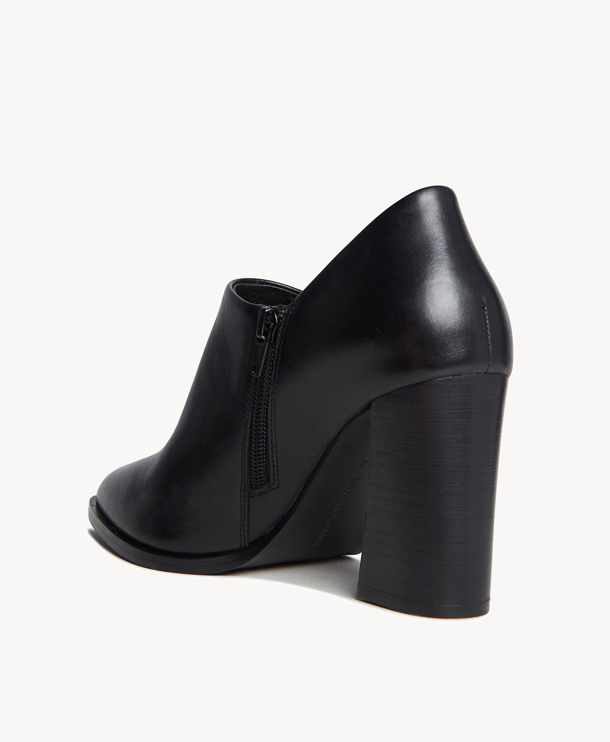 Monday Heel - Courts | Womens Shoes - Merchant 1948