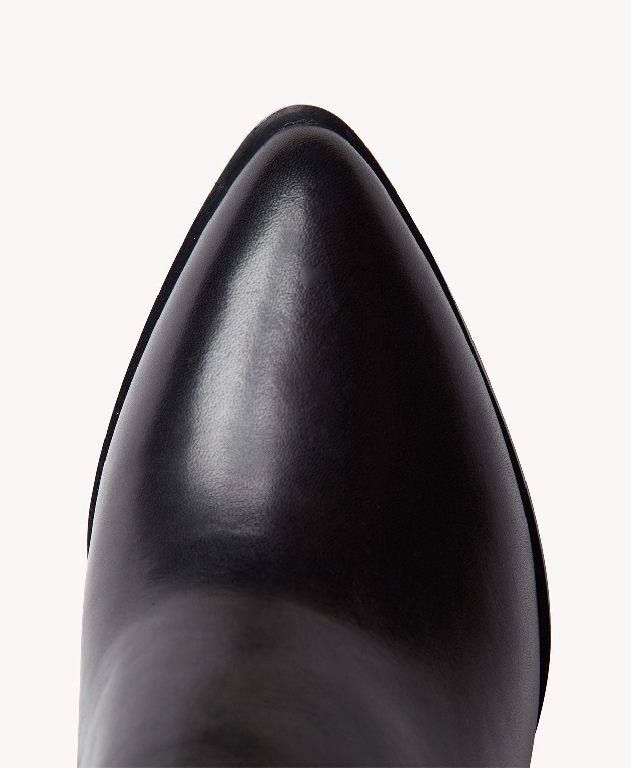 Monday Heel - Courts | Womens Shoes - Merchant 1948