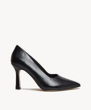 Monroe Dress Court - Courts | Womens Shoes - Merchant 1948