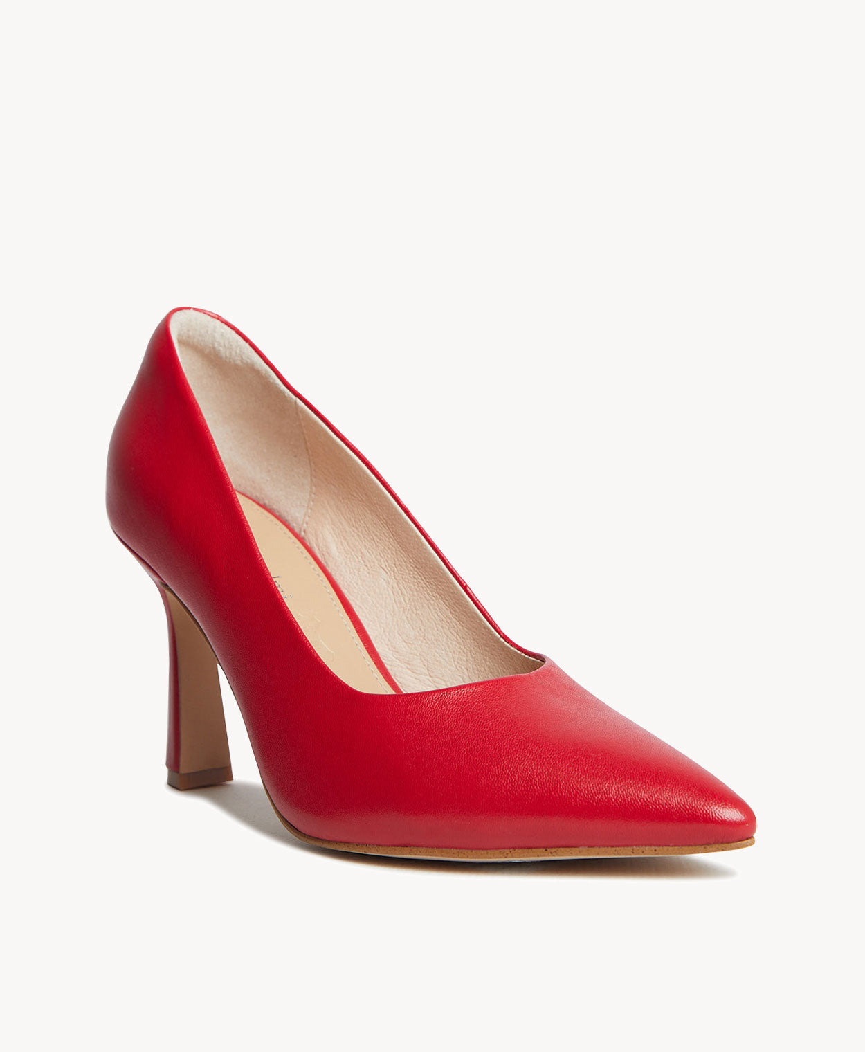 Monroe Dress Court - - Merchant 1948