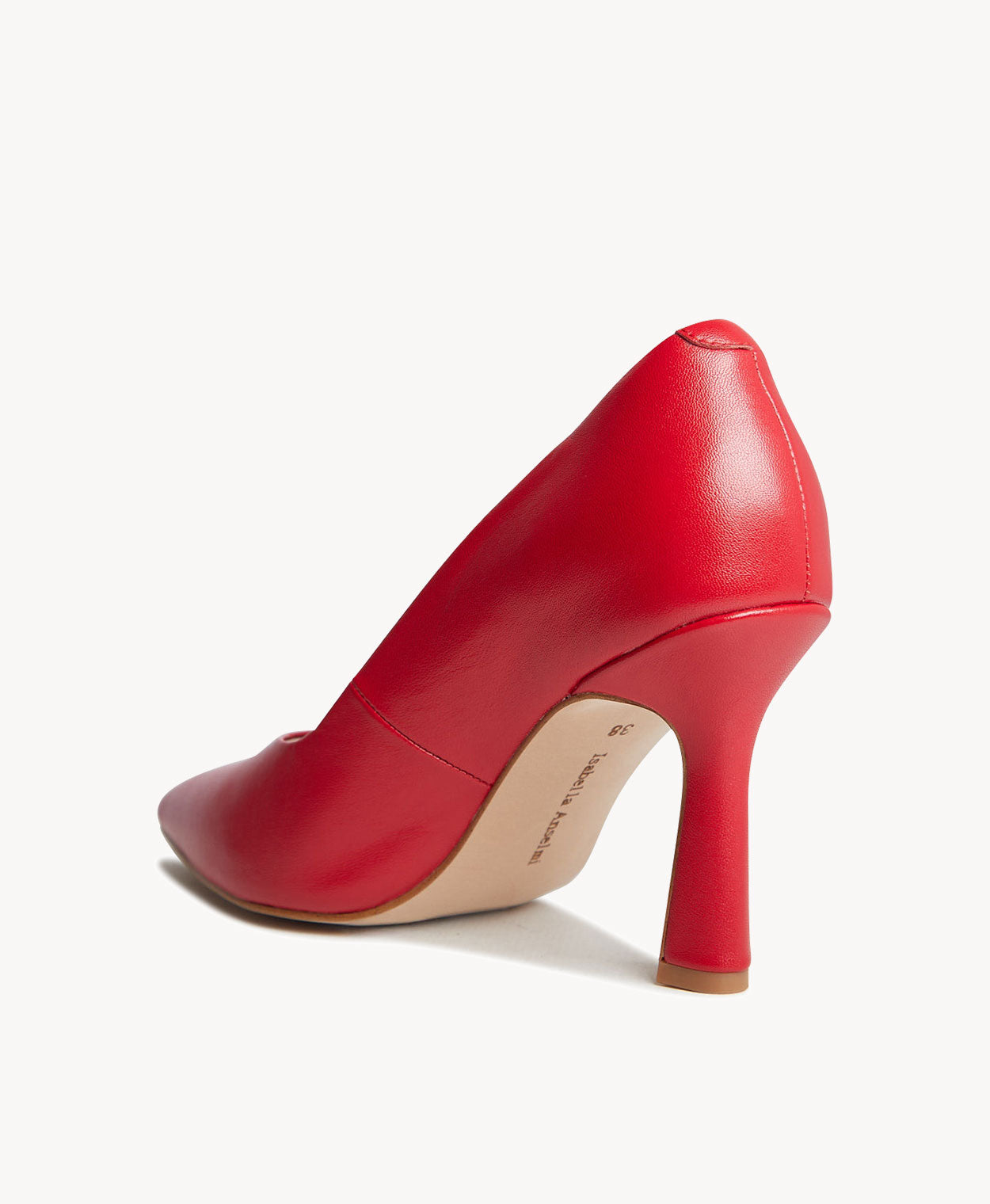 Monroe Dress Court - - Merchant 1948