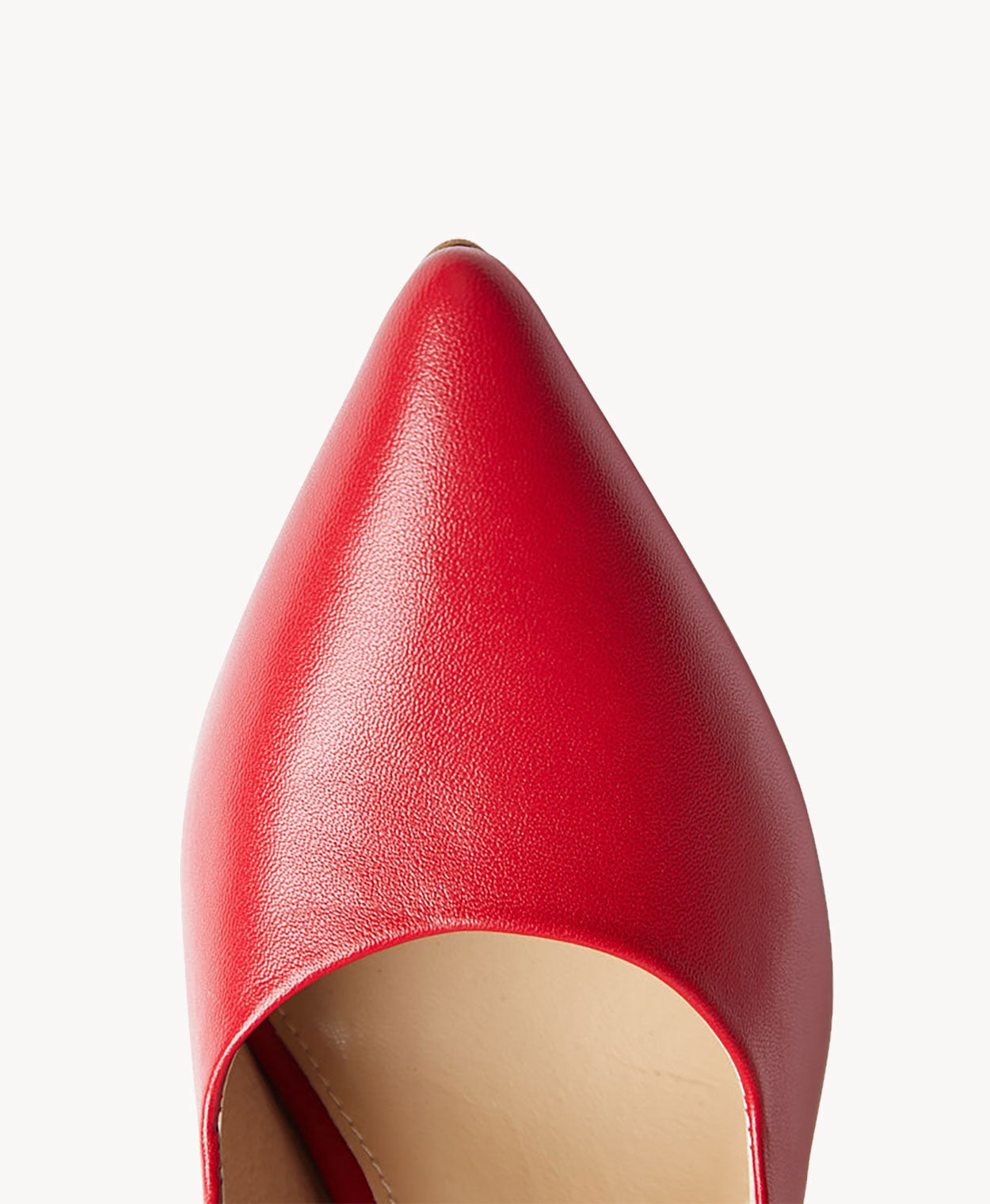 Monroe Dress Court - - Merchant 1948