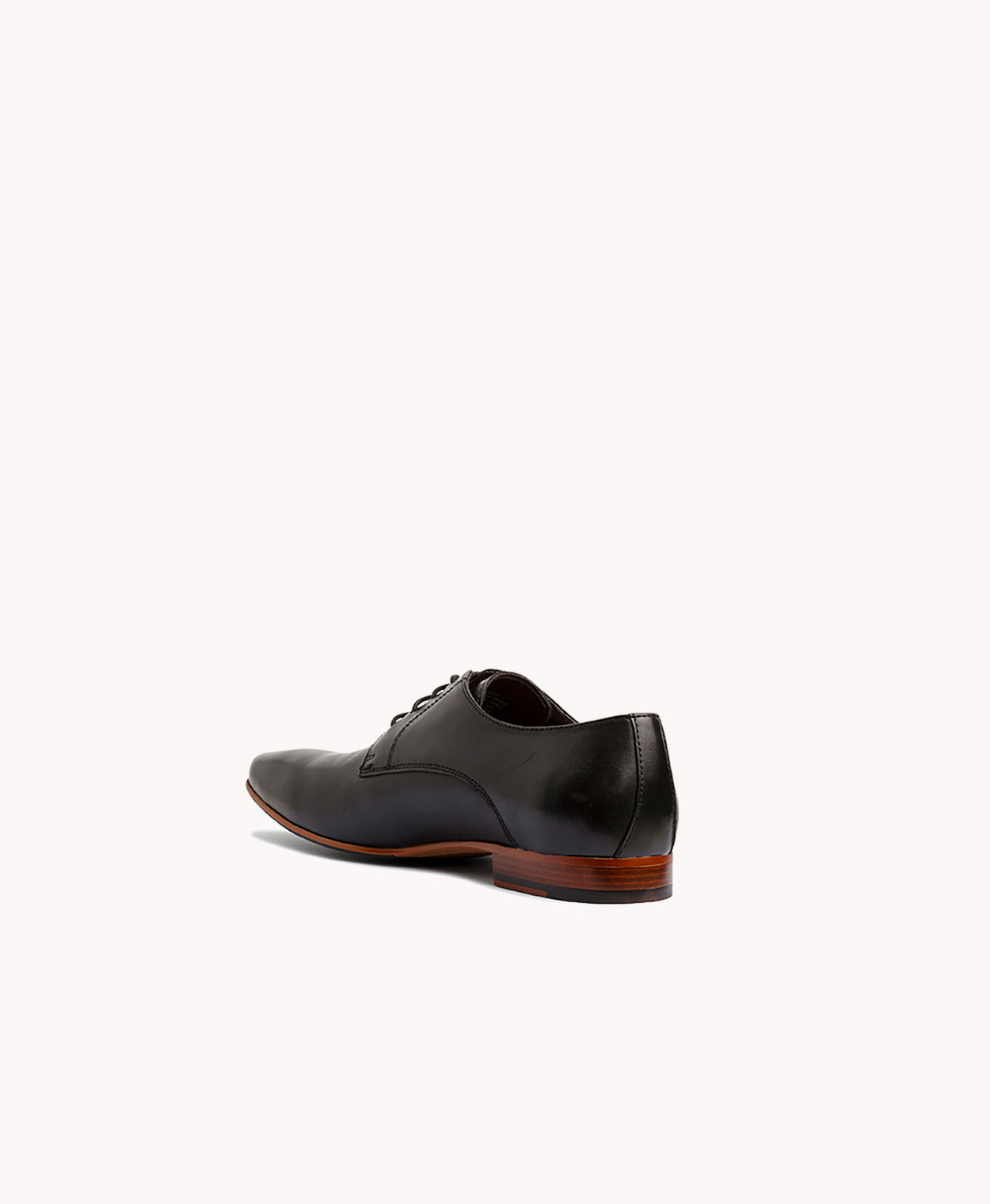 Montague Dress Shoe - Dress | Mens Shoes - Merchant 1948