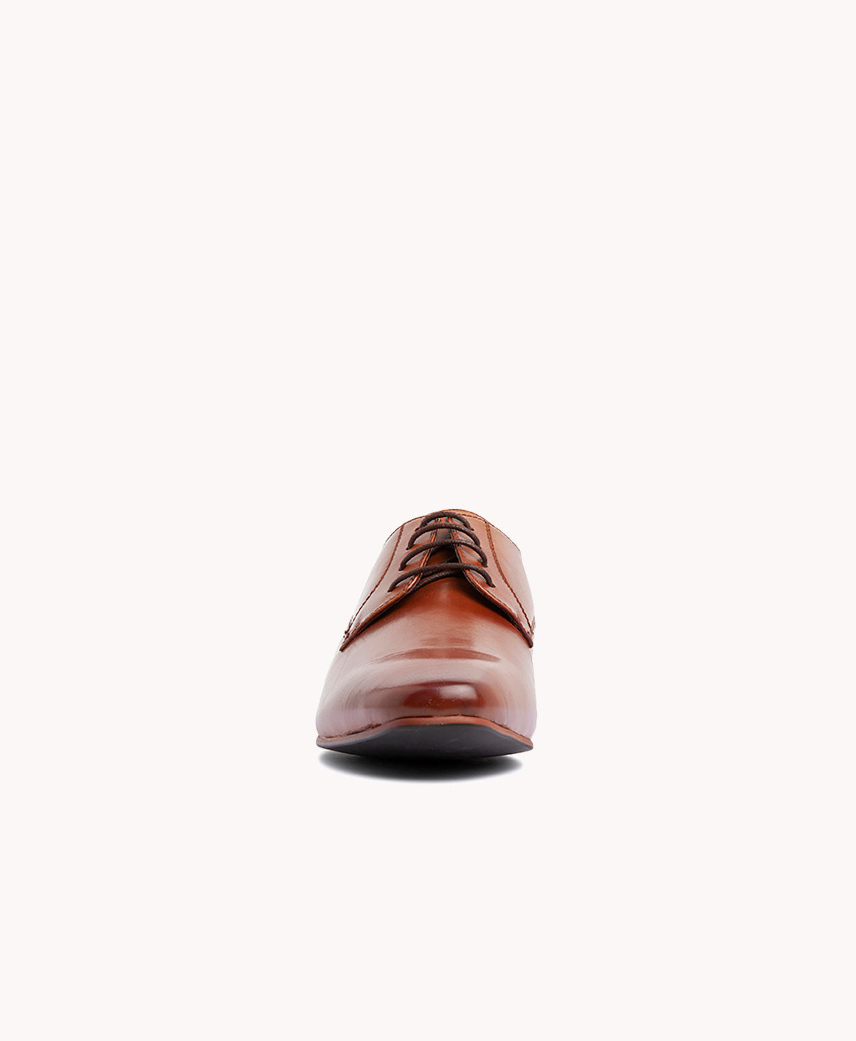 Montague Dress Shoe - Dress | Mens Shoes - Merchant 1948