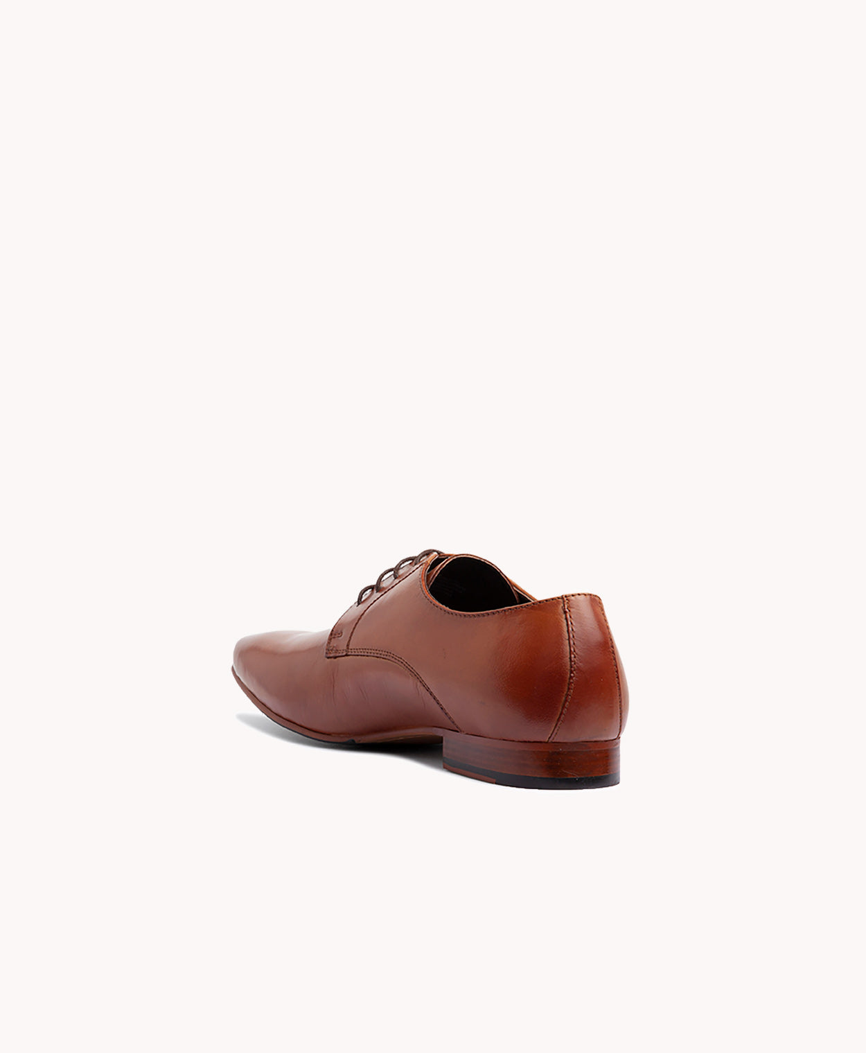 Montague Dress Shoe - Dress | Mens Shoes - Merchant 1948