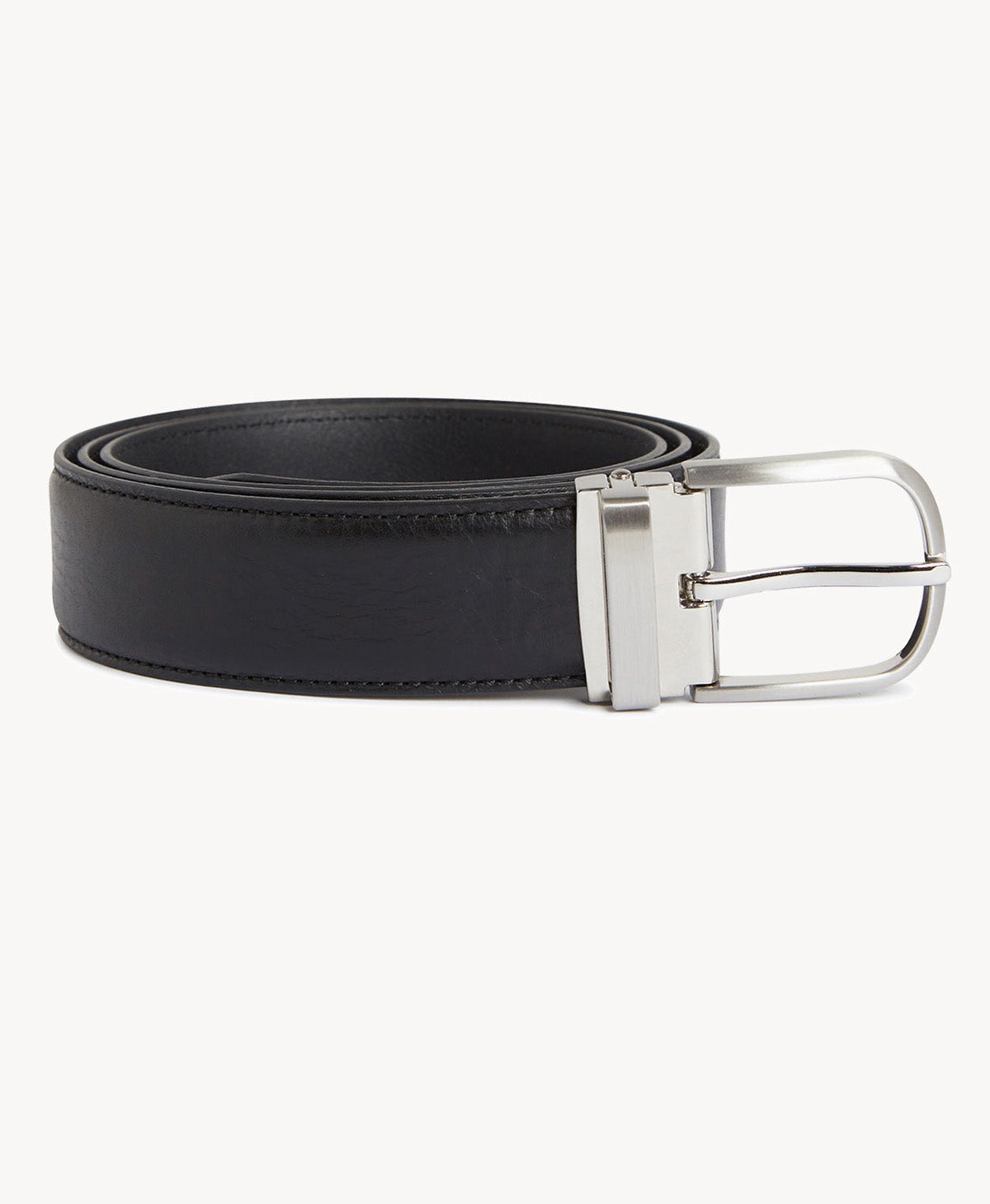 Monterey Belt - Belts | Mens Accessories - Merchant 1948