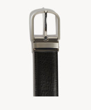 Monterey Belt - Belts | Mens Accessories - Merchant 1948