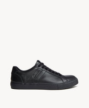 Morris Sneaker - Sneaker | Mens Shoes - Merchant 1948