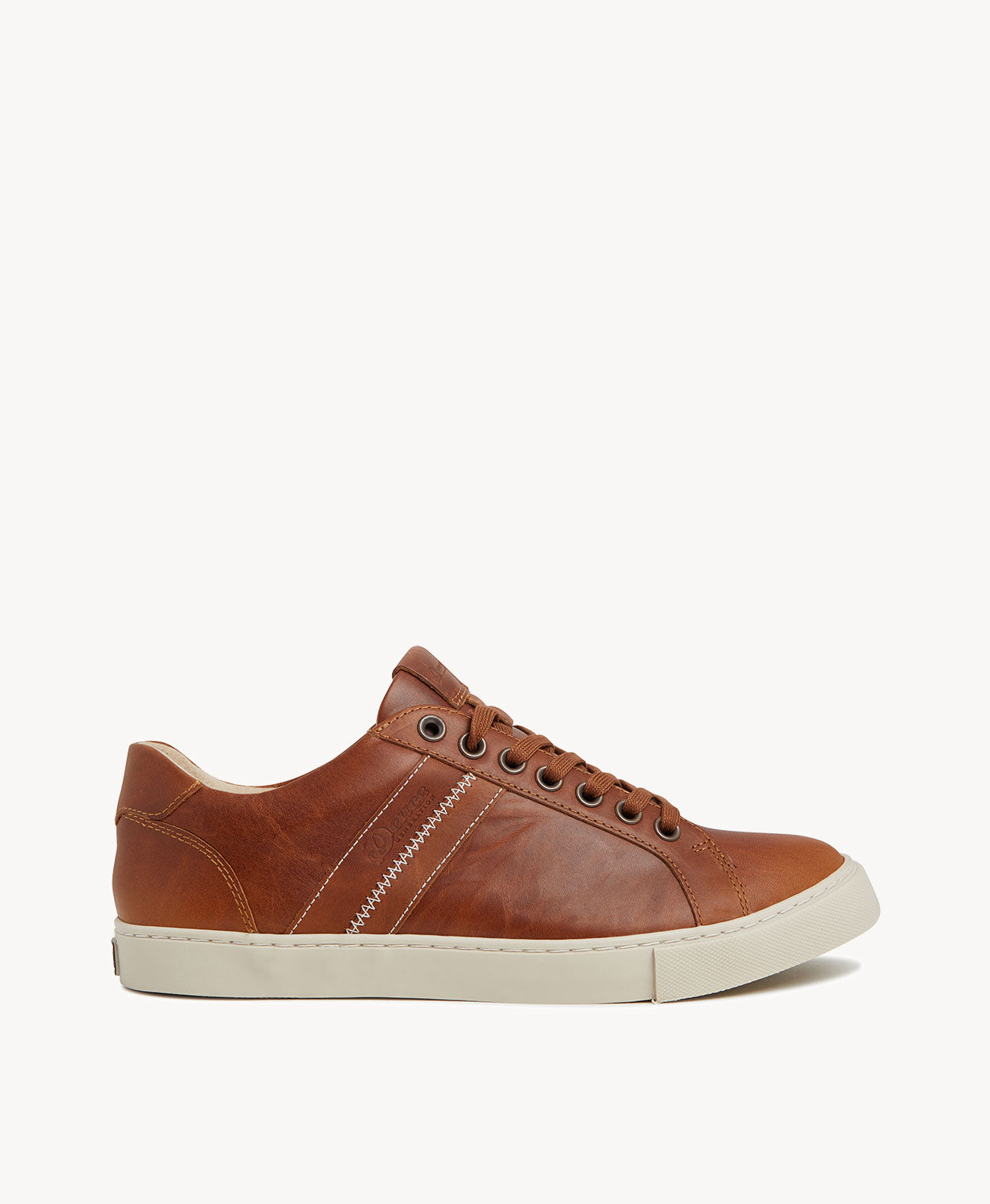 Morris Sneaker - Sneaker | Mens Shoes - Merchant 1948