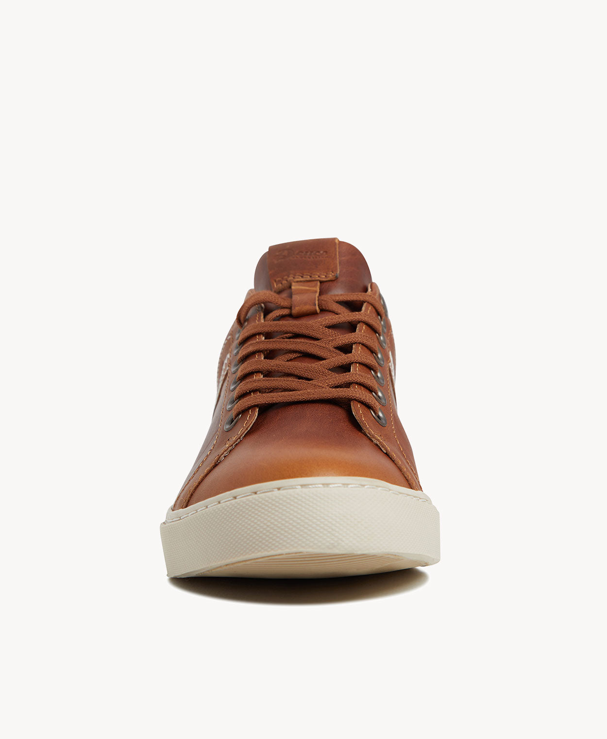 Morris Sneaker - Sneaker | Mens Shoes - Merchant 1948