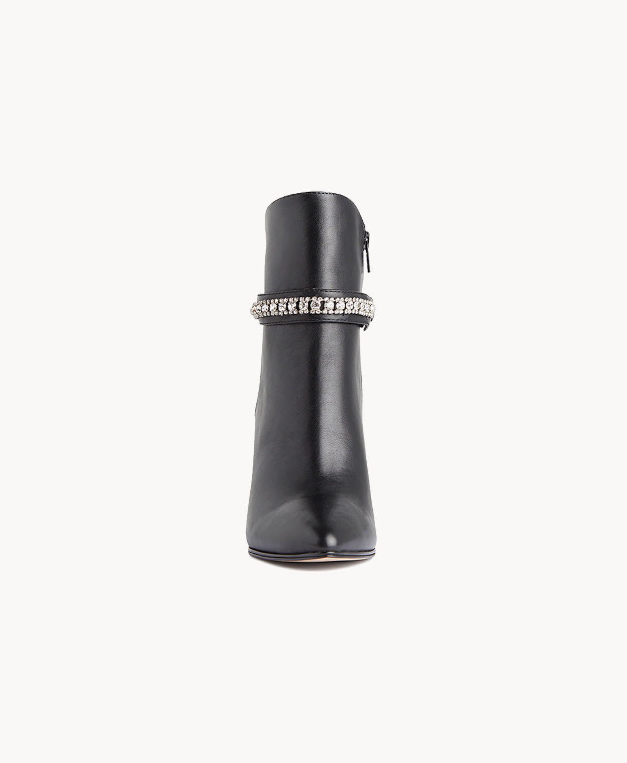 Moscow ankle boot - Boots Ankle | Womens Shoes - Merchant 1948