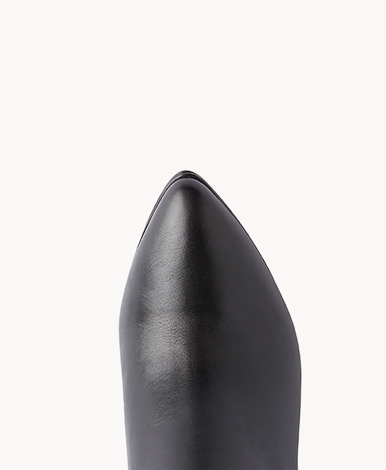 Moscow ankle boot - Boots Ankle | Womens Shoes - Merchant 1948