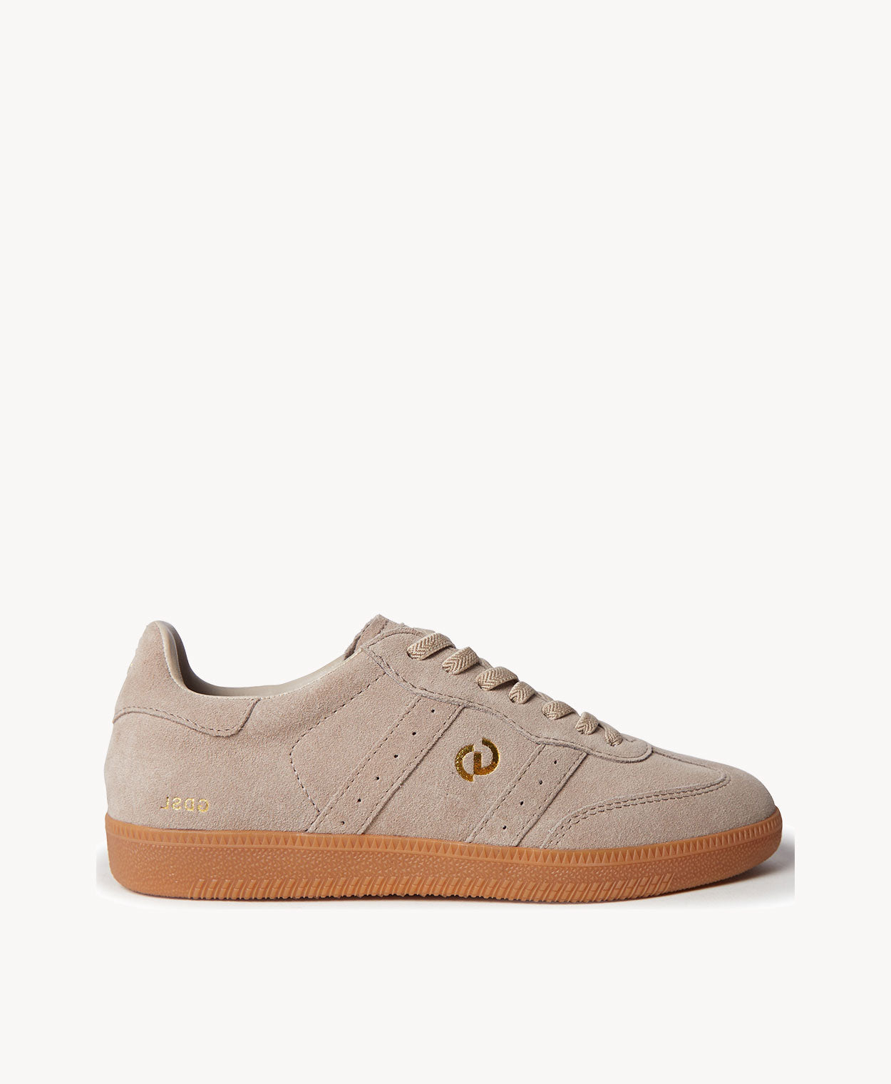 Parallel Sneaker - Sneaker | Womens Shoes - Merchant 1948