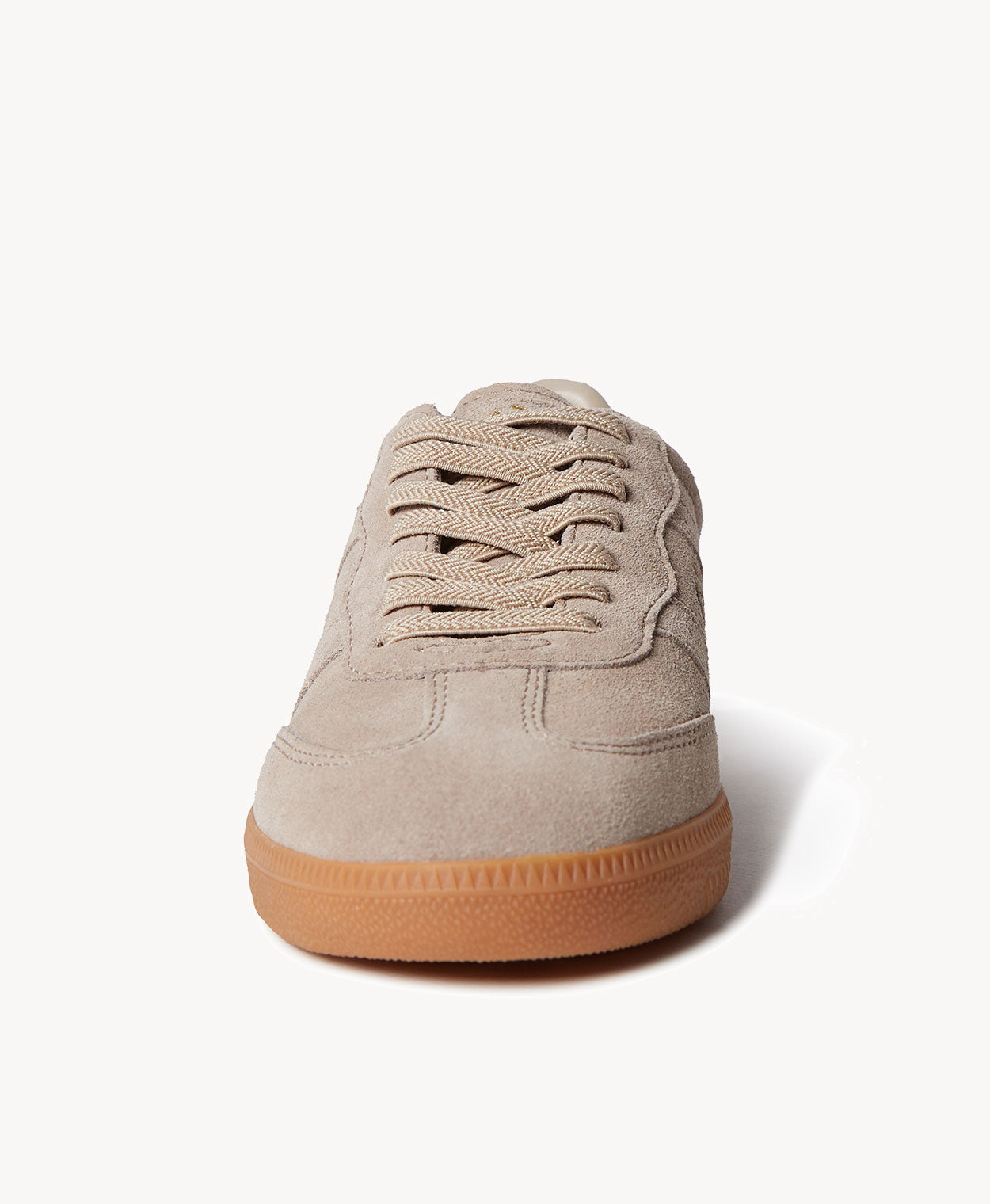 Parallel Sneaker - Sneaker | Womens Shoes - Merchant 1948