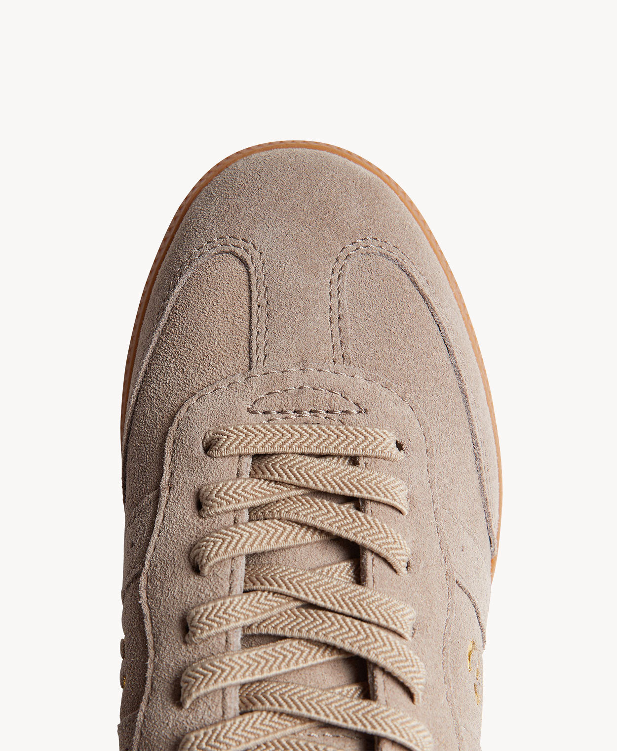 Parallel Sneaker - Sneaker | Womens Shoes - Merchant 1948