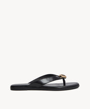 Namari Jandal - Thongs | Womens Shoes - Merchant 1948