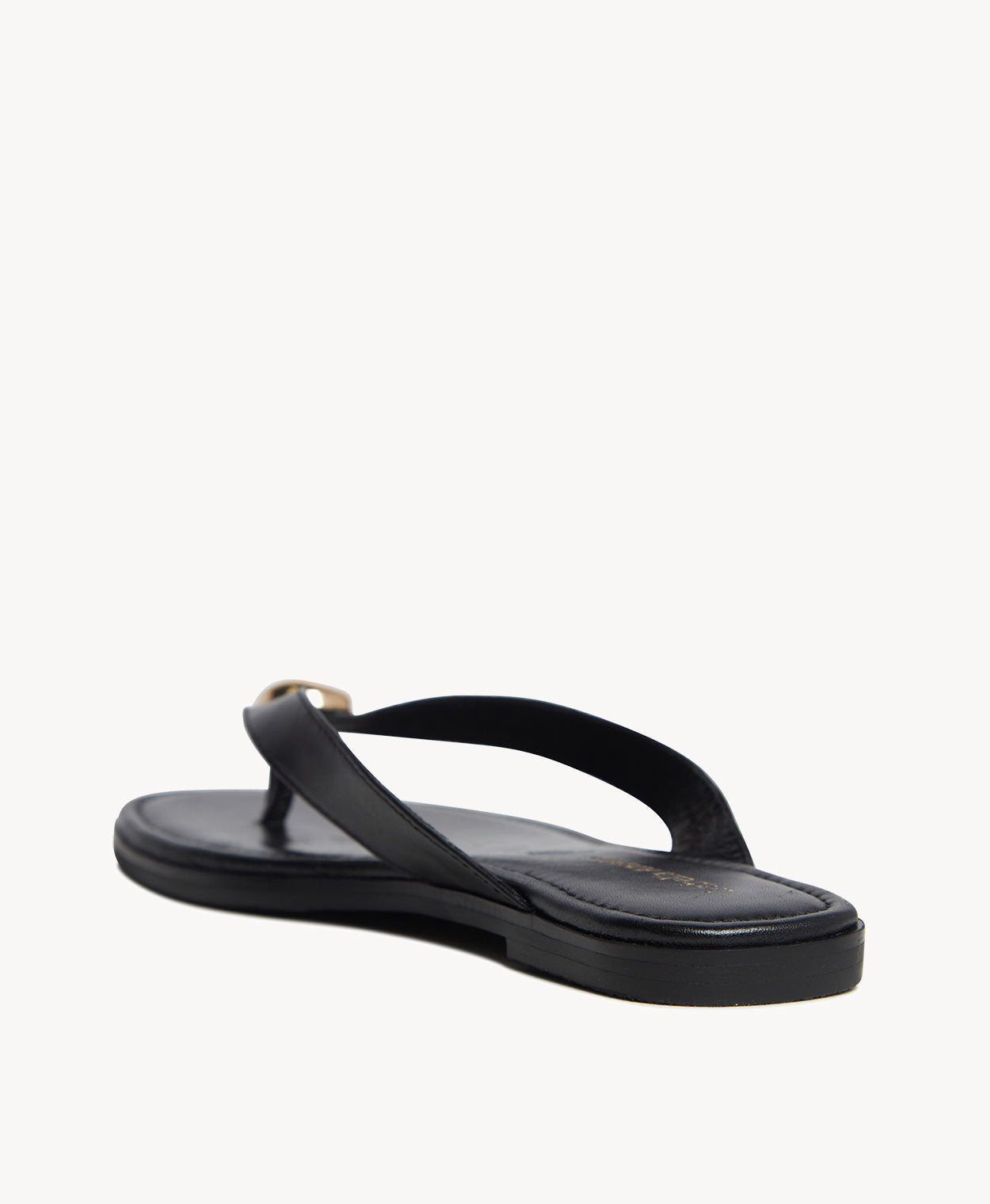 Namari Jandal - - Merchant 1948