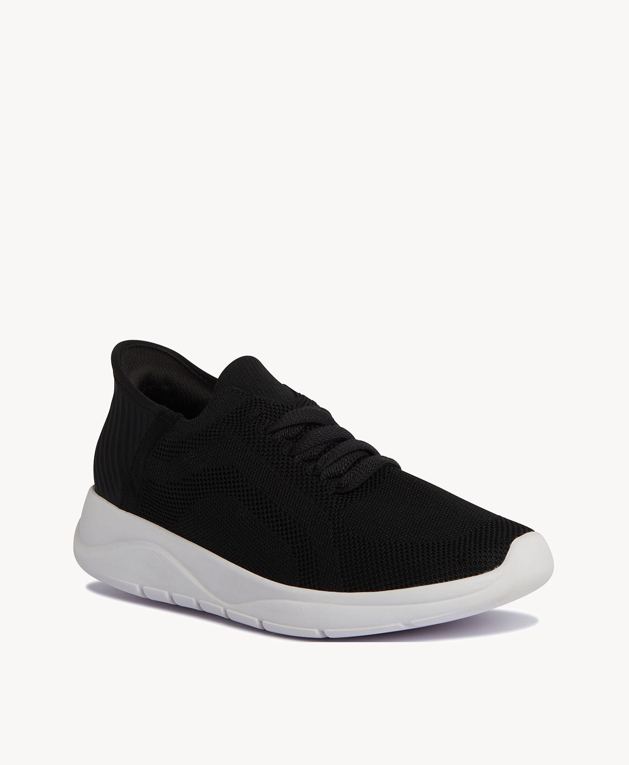 Nashville Slip On Sneaker - - Merchant 1948