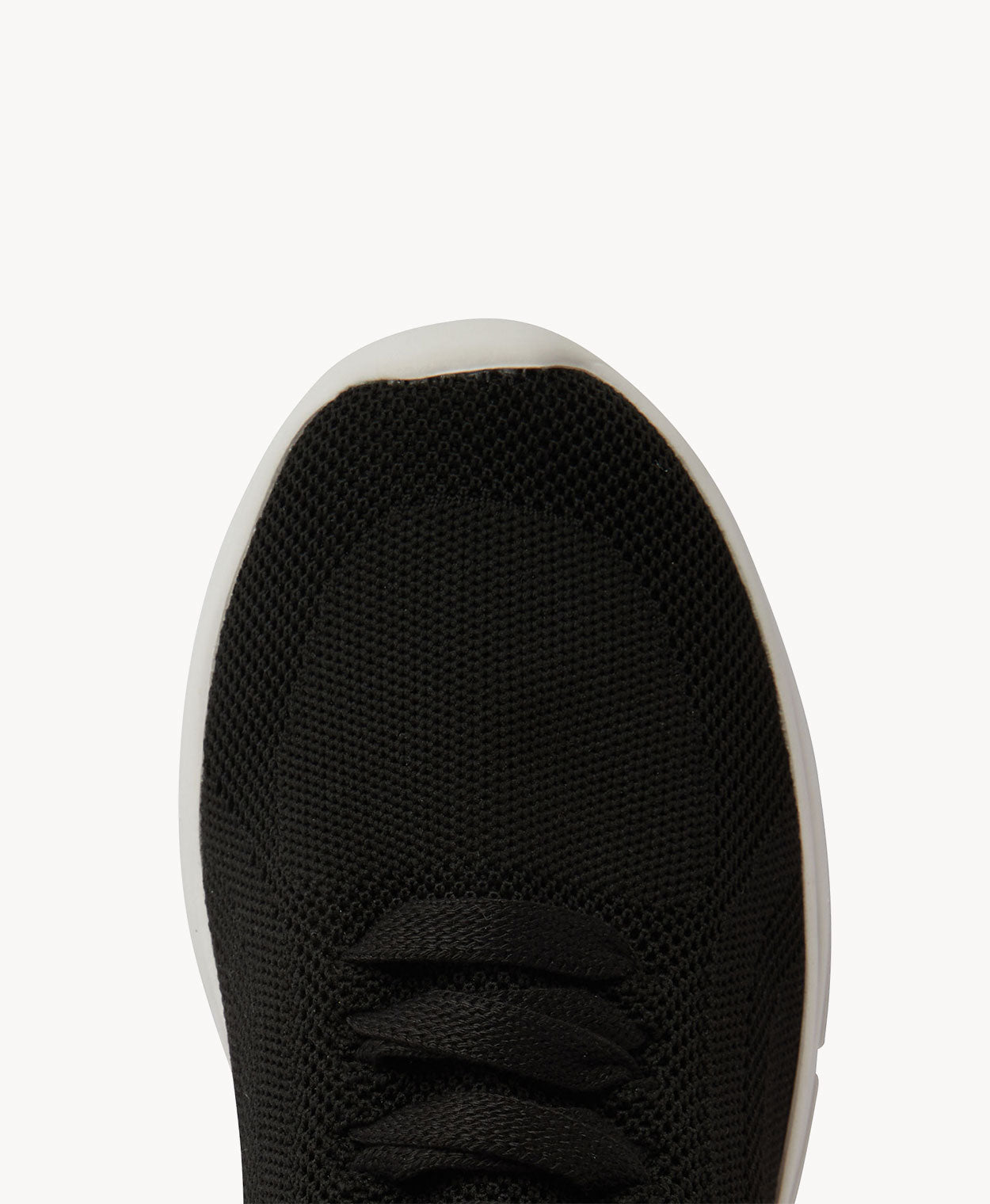 Nashville Slip On Sneaker - - Merchant 1948