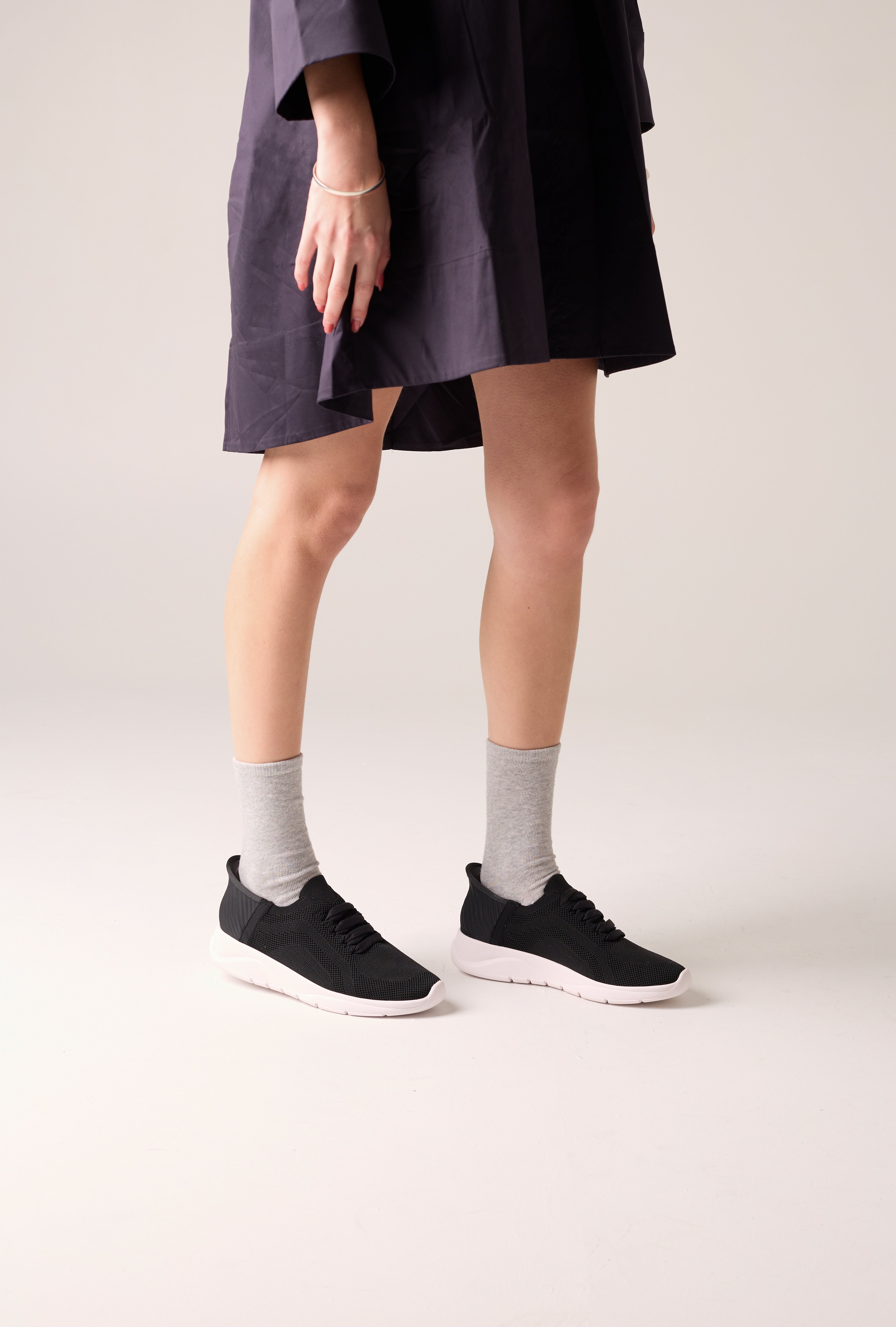 Nashville Slip On Sneaker - - Merchant 1948