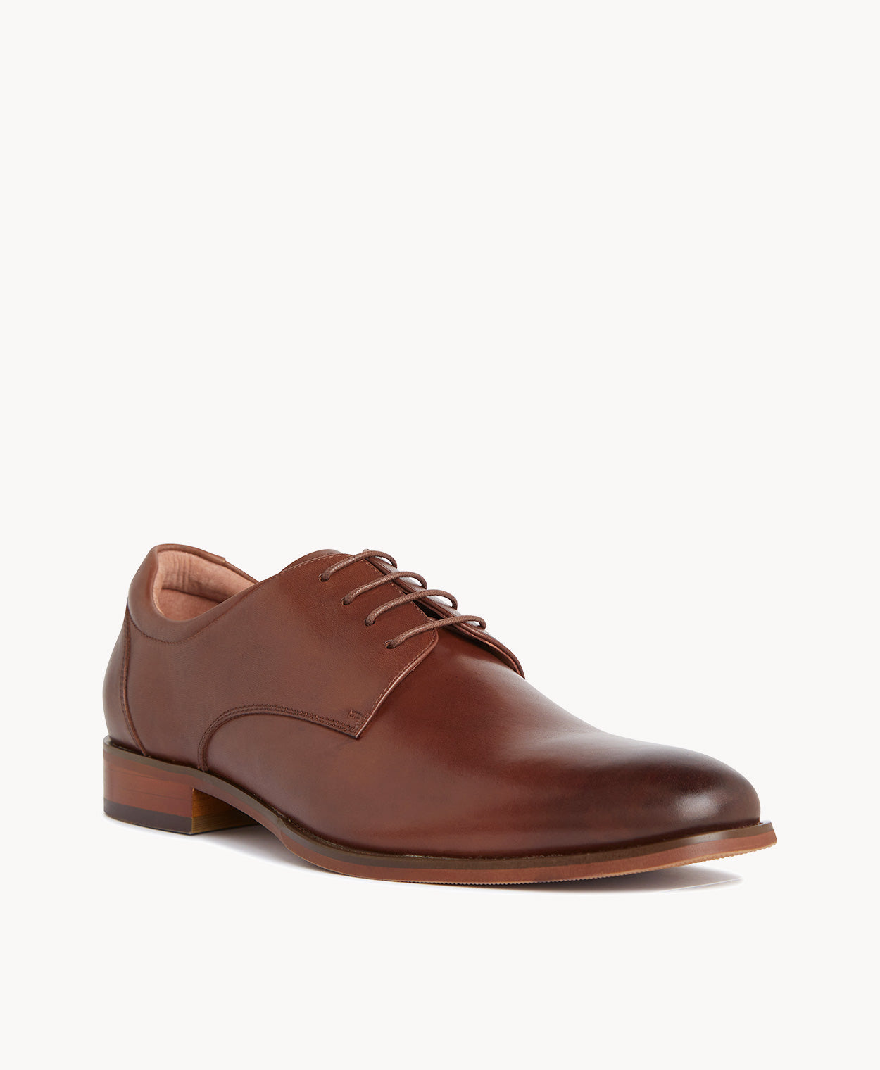 Marcelo Dress Shoe - - Merchant 1948