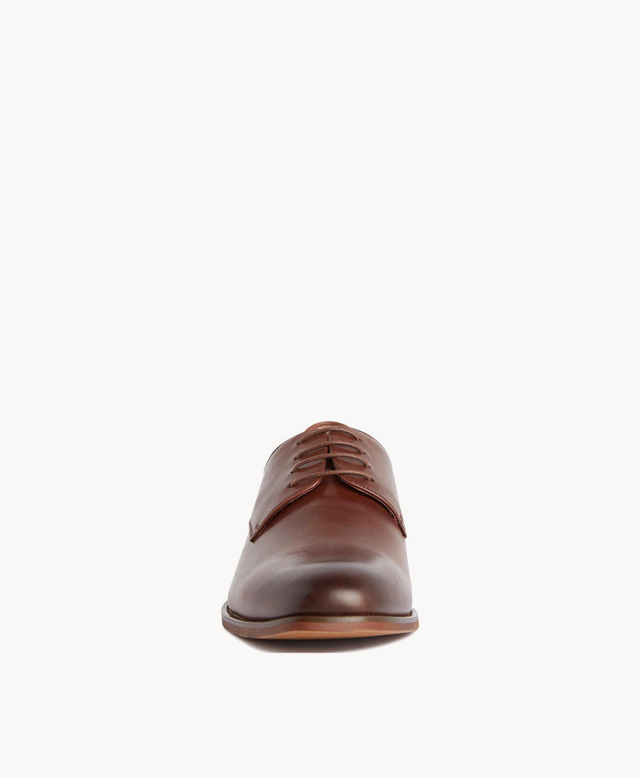 Marcelo Dress Shoe - - Merchant 1948